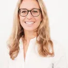 Entreprises 2 image ORL ZENTRUM ZÜRICH JEHLE-SARATZ Ärzte dans Zurich ZH