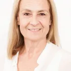 Entreprises 1 image ORL ZENTRUM ZÜRICH JEHLE-SARATZ Ärzte dans Zurich ZH