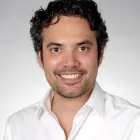 Entreprises 1 image ORTHODONTIA, DIE FACHPRAXIS FÜR KIEFERORTHOPÄDIE IN STANS Ärzte dans Stans NW