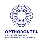 Entreprises 2 image ORTHODONTIA, DIE FACHPRAXIS FÜR KIEFERORTHOPÄDIE IN STANS Ärzte dans Stans NW