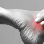 Unternehmen 4 Bild ORTHOPRETZ Ärzte am Zurich ZH