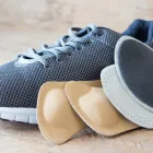 Unternehmen 2 Bild ORTHOPRETZ Ärzte am Zurich ZH