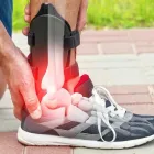 Unternehmen 3 Bild ORTHOPRETZ Ärzte am Zurich ZH