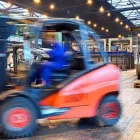 Entreprises 2 image OSCAR FÄH AG Kundendienste für Heizungs- und Sanitärtechnik dans Oberbüren SG