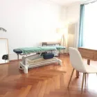 Entreprises 2 image OSTÉO-VIVES Ärzte dans Genève GE