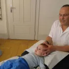 Unternehmen 2 Bild OSTEOPATHIE Ärzte am Reussbühl LU