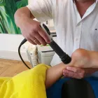 Unternehmen 4 Bild OSTEOPATHIE Ärzte am Reussbühl LU