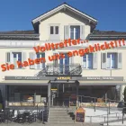 Entreprises 1 image OSWALD AG Nahrungs-/Genussmittel dans Bazenheid SG