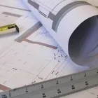 Immagine 3 azienda OTTAGONO + RECHSTEINER INTERIOR AG Möbel/Innenausstattung in Zurich ZH