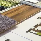 Immagine 1 azienda OTTAGONO + RECHSTEINER INTERIOR AG Möbel/Innenausstattung in Zurich ZH