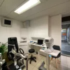 Entreprises 2 image OTTICA VICARI SA Optiker dans Lugano TI