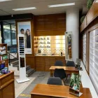 Entreprises 3 image OTTICA VICARI SA Optiker dans Lugano TI