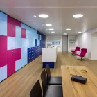 Unternehmen 2 Bild OTTLENS Optiker am Zurich ZH