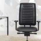 Immagine 3 azienda OTTO MATHYS BÜROMÖBEL AG Sicherheitsfirmen in Lenzburg AG