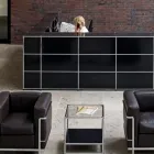 Immagine 1 azienda OTTO MATHYS BÜROMÖBEL AG Sicherheitsfirmen in Lenzburg AG