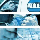 Immagine 10 azienda OTTO ROHRUNTERHALT GMBH Kundendienste für Heizungs- und Sanitärtechnik in Zürich ZH