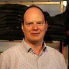 Entreprises 1 image OUTFITTER-STORE BY GARITEC AG Textil/Bekleidung dans Oftringen AG
