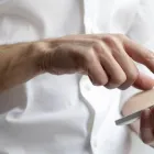 Unternehmen 1 Bild OWS SECURITY GMBH Sicherheitsfirmen am Port BE