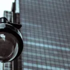 Unternehmen 6 Bild OWS SECURITY GMBH Sicherheitsfirmen am Port BE