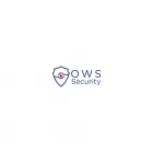 Unternehmen 3 Bild OWS SECURITY GMBH Sicherheitsfirmen am Port BE