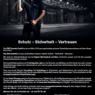 Unternehmen 4 Bild OWS SECURITY GMBH Sicherheitsfirmen am Port BE