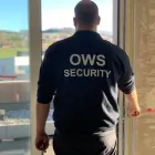 Unternehmen 5 Bild OWS SECURITY GMBH Sicherheitsfirmen am Port BE