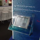 Immagine 5 azienda P MAURER KUNSTSTOFFVERARBEITUNG in Dintikon AG