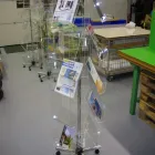 Immagine 6 azienda P MAURER KUNSTSTOFFVERARBEITUNG in Dintikon AG