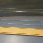 Immagine 1 azienda P MAURER KUNSTSTOFFVERARBEITUNG in Dintikon AG