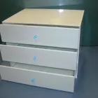 Immagine 2 azienda P MAURER KUNSTSTOFFVERARBEITUNG in Dintikon AG