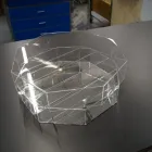 Immagine 3 azienda P MAURER KUNSTSTOFFVERARBEITUNG in Dintikon AG