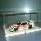 Immagine 4 azienda P MAURER KUNSTSTOFFVERARBEITUNG in Dintikon AG