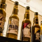 Unternehmen 3 Bild P.O.S.T - A TASTE OF FASHION Hotel-/Gastronomiegewerbe am Zermatt VS