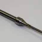 Immagine 1 azienda P. RIEGER WERKZEUGFABRIK AG Metallwaren in Grenchen SO