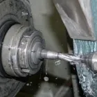 Immagine 2 azienda P. RIEGER WERKZEUGFABRIK AG Metallwaren in Grenchen SO