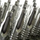 Immagine 3 azienda P. RIEGER WERKZEUGFABRIK AG Metallwaren in Grenchen SO