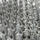 Immagine 4 azienda P. RIEGER WERKZEUGFABRIK AG Metallwaren in Grenchen SO