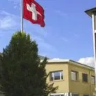 Unternehmen 1 Bild PACONSULT SWISS GMBH Landwirtschaftliche Maschinen, Geräte am Neuhausen Am Rheinfall SH