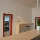 Unternehmen 6 Bild PACONSULT SWISS GMBH Landwirtschaftliche Maschinen, Geräte am Neuhausen Am Rheinfall SH