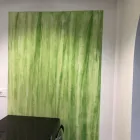 Unternehmen 9 Bild PAG FACHHANDEL GMBH Malerbetriebe am Wetzikon Zh ZH