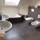 Unternehmen 10 Bild PAG FACHHANDEL GMBH Malerbetriebe am Wetzikon Zh ZH