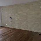 Unternehmen 3 Bild PAG FACHHANDEL GMBH Malerbetriebe am Wetzikon Zh ZH
