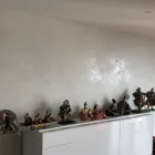 Unternehmen 5 Bild PAG FACHHANDEL GMBH Malerbetriebe am Wetzikon Zh ZH