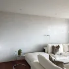 Unternehmen 6 Bild PAG FACHHANDEL GMBH Malerbetriebe am Wetzikon Zh ZH