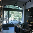 Unternehmen 2 Bild PAGANEL CHOCOLAT Nahrungs-/Genussmittel am Genève GE