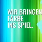 Unternehmen 1 Bild PALATINI AG MALERGESCHÄFT Malerbetriebe am St. Gallen SG