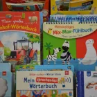 Entreprises 8 image PAPETERIE PFANDER Spielwaren Einzelhandel dans Zweisimmen BE