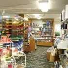 Entreprises 5 image PAPETERIE PFANDER Spielwaren Einzelhandel dans Zweisimmen BE