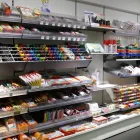 Entreprises 20 image PAPETERIE ZUMSTEIN AG Bürobedarf dans Berne BE