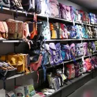 Entreprises 21 image PAPETERIE ZUMSTEIN AG Bürobedarf dans Berne BE